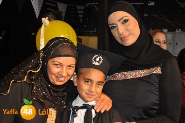 takhreej okhowa 0619 (58).JPG